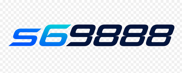 s69888 logo